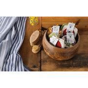 Now Designs - Dishcloth Crochet Sponge Bee Garden Home & Kitchen