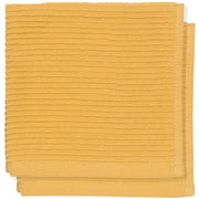 Now Designs - Dishcloths Set of 2 Home & Kitchen Honey Ripple