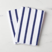 Now Designs - Dishcloths Set of 2 Home & Kitchen Royal Basketweave