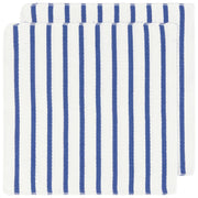 Now Designs - Dishcloths Set of 2 Home & Kitchen Royal Basketweave