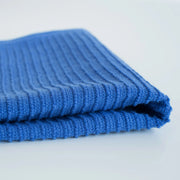 Now Designs - Dishcloths Set of 2 Home & Kitchen Royal Ripple