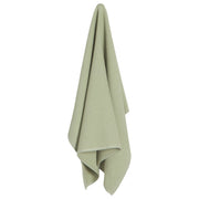 Now Designs - Dishcloths Set of 2 Home & Kitchen Sage Ripple