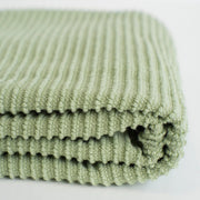 Now Designs - Dishcloths Set of 2 Home & Kitchen Sage Ripple