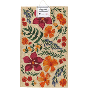Now Designs - Dmat Botanica Home & Kitchen