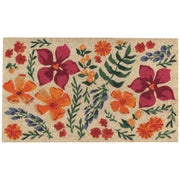 Now Designs - Dmat Botanica Home & Kitchen
