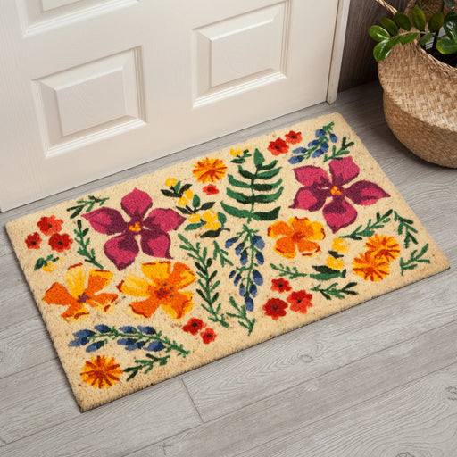 Now Designs - Dmat Botanica Home & Kitchen