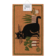 Now Designs - Dmat Cat Collective Home & Kitchen