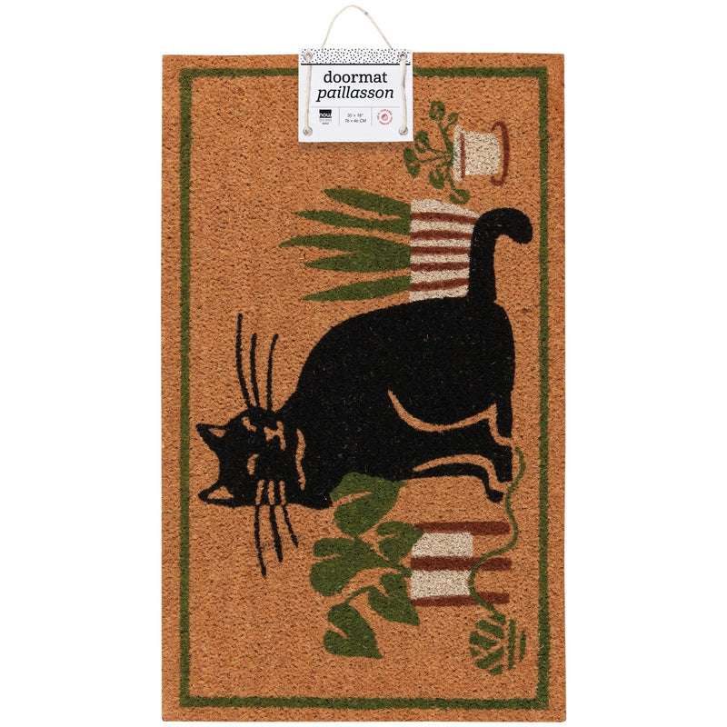Now Designs - Dmat Cat Collective Home & Kitchen