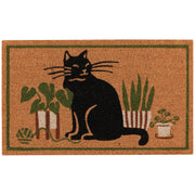 Now Designs - Dmat Cat Collective Home & Kitchen
