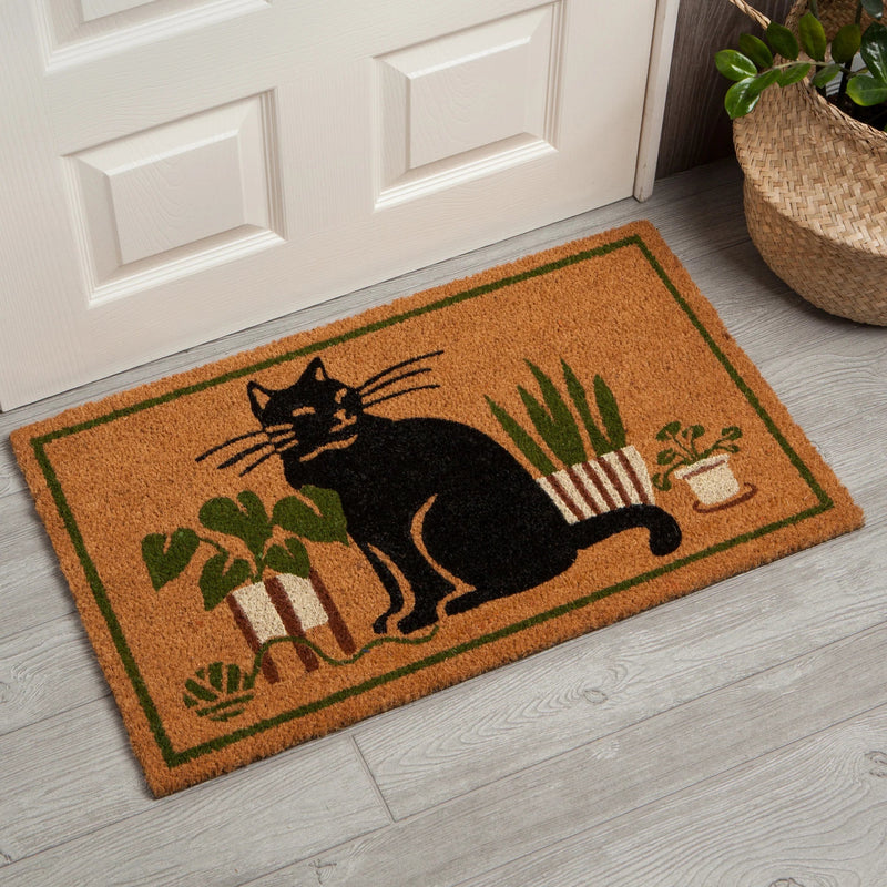 Now Designs - Dmat Cat Collective Home & Kitchen