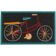 Now Designs - Dmat Cruiser Home & Kitchen