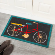 Now Designs - Dmat Cruiser Home & Kitchen