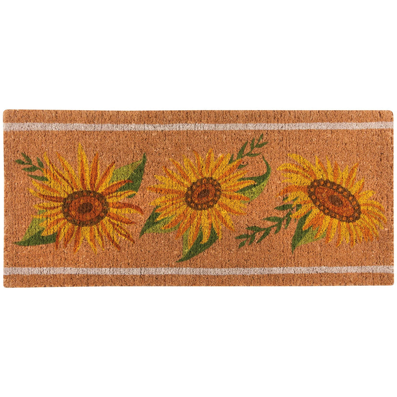 Now Designs - Dmat Estate Sunflower Splendor Home & Kitchen