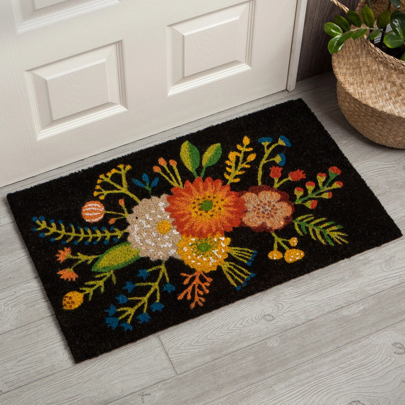 Now Designs - Dmat Goldenbloom Home & Kitchen
