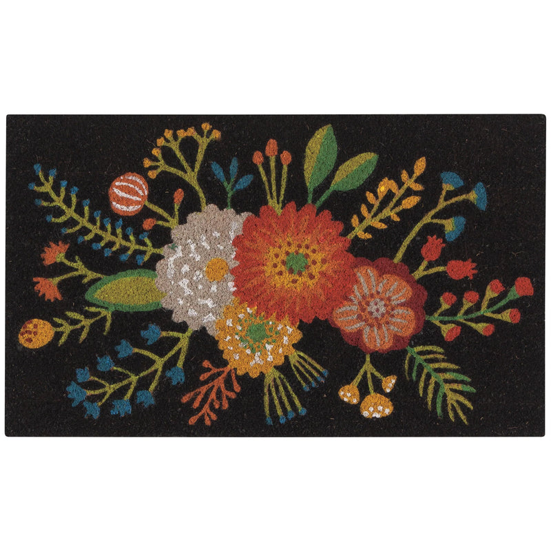 Now Designs - Dmat Goldenbloom Home & Kitchen