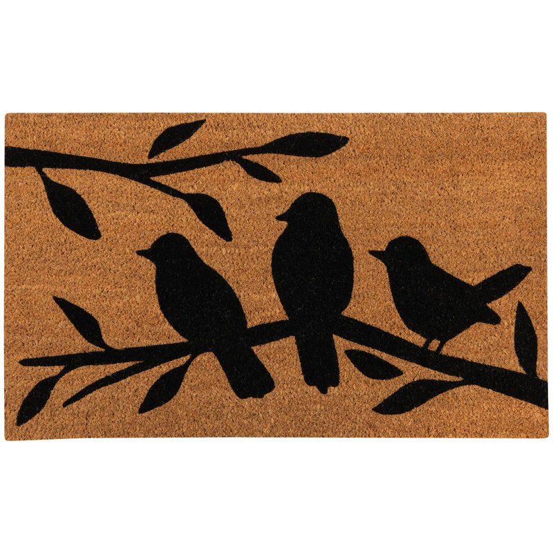 Now Designs - Dmat Songbird Home & Kitchen