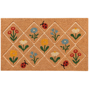 Now Designs - Doormat Home & Kitchen Hand Picked