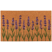 Now Designs - Doormat Home & Kitchen Lavender