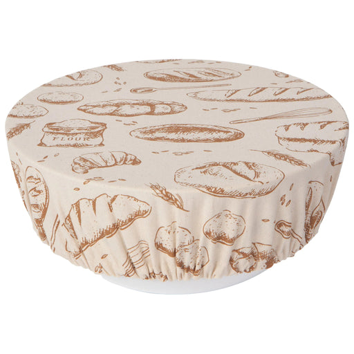 Now Designs - Dough Riser Fresh Baked Home & Kitchen