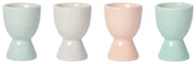 Now Designs - Egg Cup Set/4 Adorn Home & Kitchen