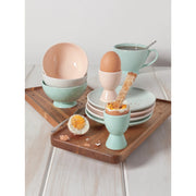 Now Designs - Egg Cup Set/4 Adorn Home & Kitchen