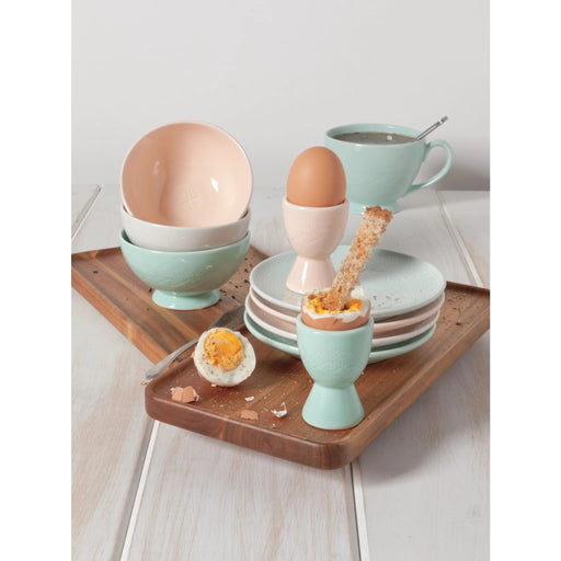 Now Designs - Egg Cup Set/4 Adorn Home & Kitchen