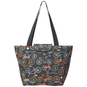 Now Designs - Folding Insulated Tote Home & Kitchen Cruiser