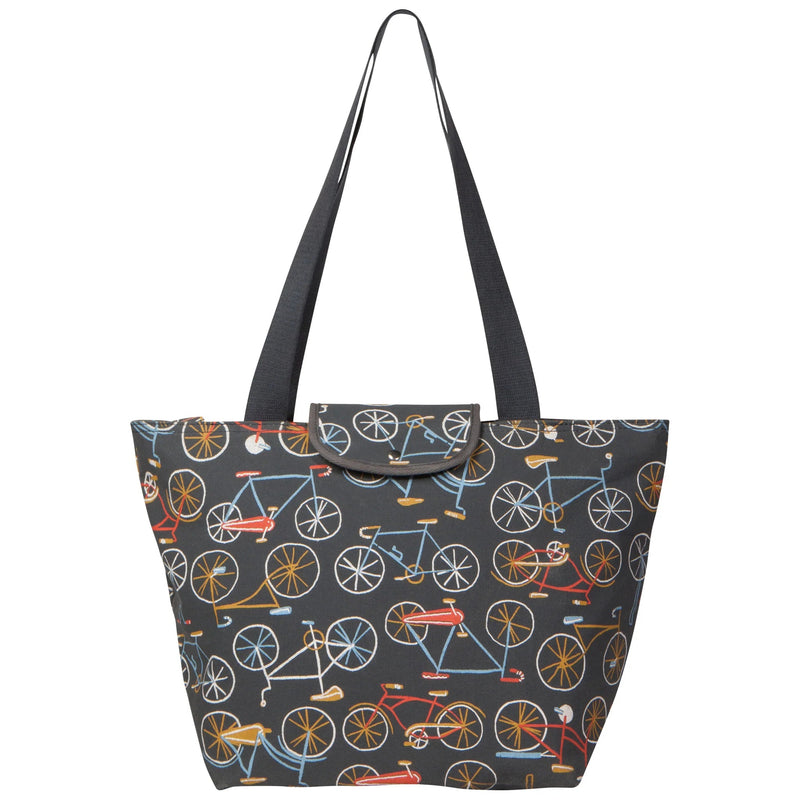 Now Designs - Folding Insulated Tote Home & Kitchen Cruiser