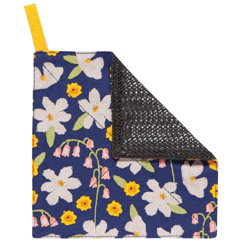 Now Designs - Jar Gripper Home & Kitchen Full Bloom