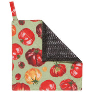 Now Designs - Jar Gripper Home & Kitchen Heirloom Tomatoes