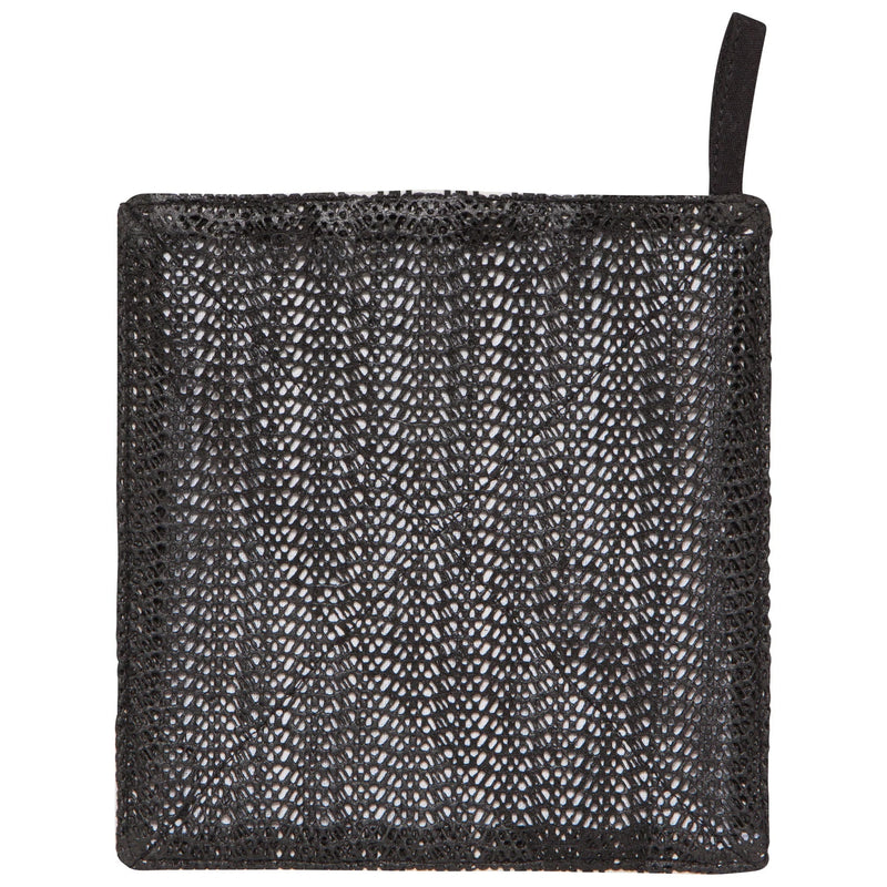 Now Designs - Jar Gripper Home & Kitchen Ticking Stripe