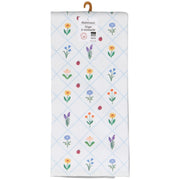 Now Designs - Kitchen Towel Hand Picked Home & Kitchen