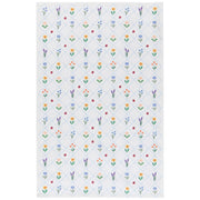 Now Designs - Kitchen Towel Hand Picked Home & Kitchen