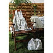 Now Designs - Kitchen Towel Hand Picked Home & Kitchen