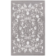Now Designs - Kitchen Towel Prnt Terry Pomegranates Home & Kitchen