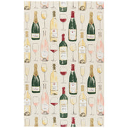 Now Designs - Kitchen Towel Sommelier | Multi Home & Kitchen