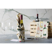 Now Designs - Kitchen Towel Sommelier | Multi Home & Kitchen