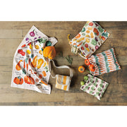 Now Designs - Kitchen Towel Veggie Stand Home & Kitchen