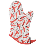Now Designs - Mitt Caliente Home & Kitchen