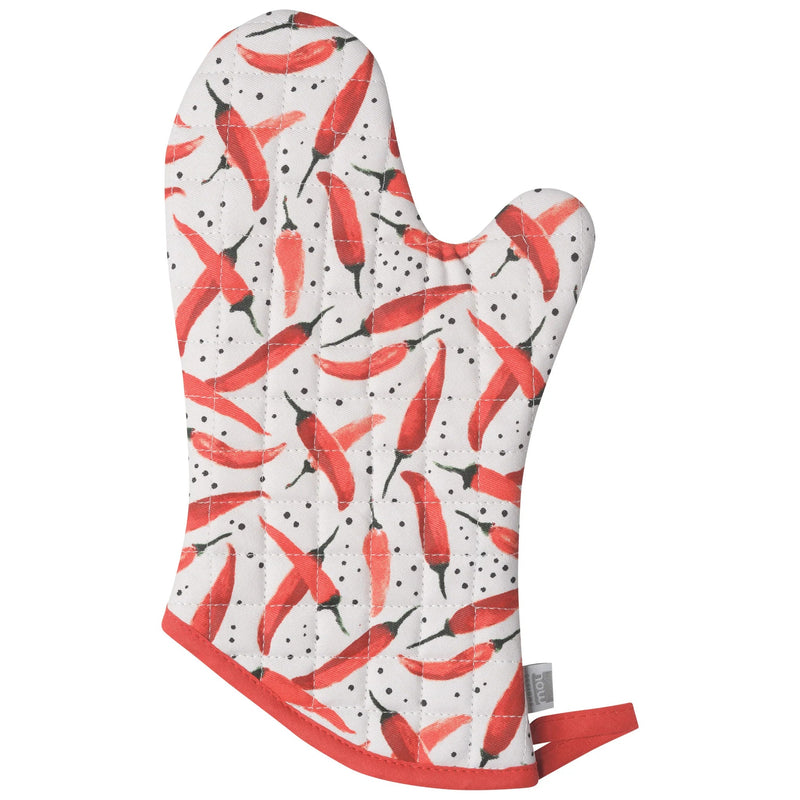 Now Designs - Mitt Caliente Home & Kitchen