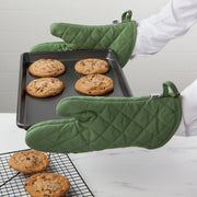 Now Designs - Mitt Superior Elm Green Home & Kitchen