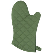 Now Designs - Mitt Superior Elm Green Home & Kitchen