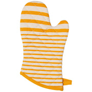 Now Designs - Mitt Superior Home & Kitchen Superior Awning Stripe
