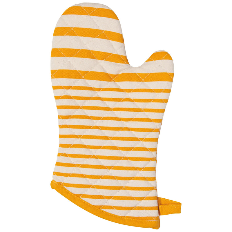 Now Designs - Mitt Superior Home & Kitchen Superior Awning Stripe