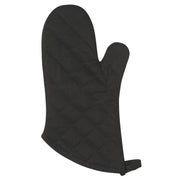 Now Designs - Mitt Superior Home & Kitchen Superior Black
