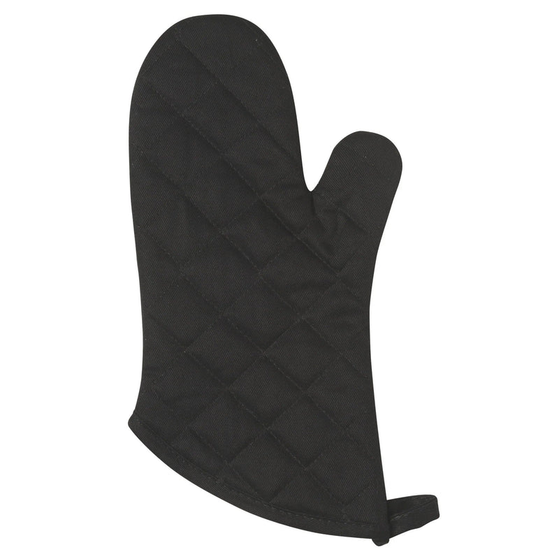 Now Designs - Mitt Superior Home & Kitchen Superior Black