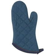 Now Designs - Mitt Superior Home & Kitchen Superior Denim Stone Wash