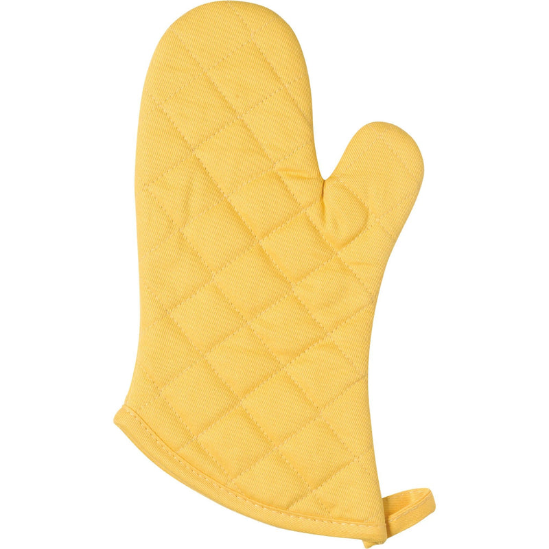 Now Designs - Mitt Superior Home & Kitchen Superior Lemon
