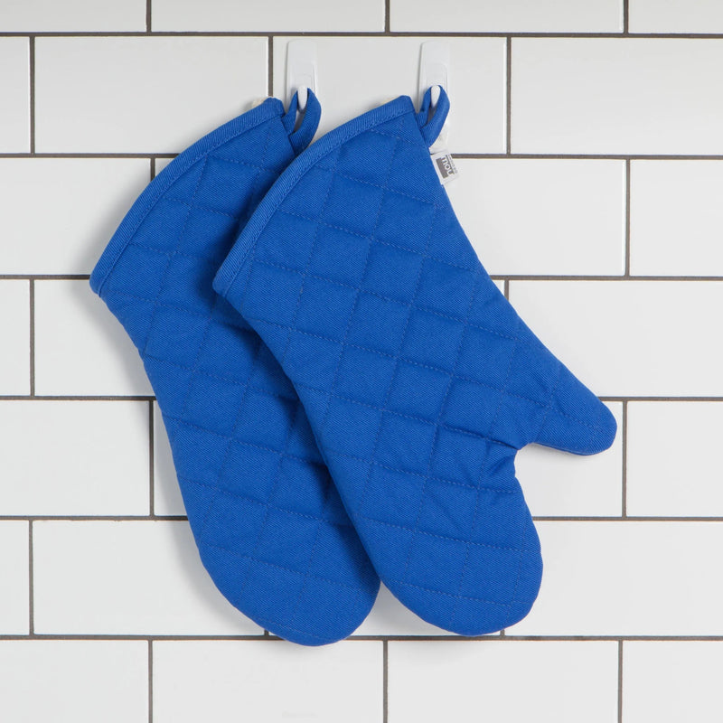 Now Designs - Mitt Superior Royal Home & Kitchen