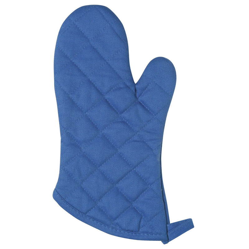 Now Designs - Mitt Superior Royal Home & Kitchen